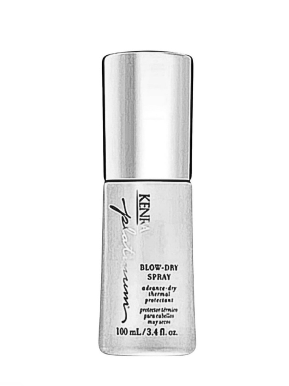 Kenra Platinum - Blow-Dry Spray